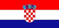 hrvatski