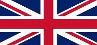 engleski